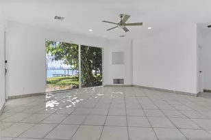 336 Mary Jess Rd, Orlando, FL 32839 - Photo 19