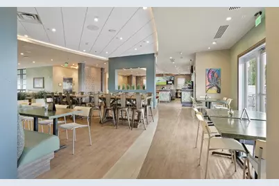 7855 Poplin Street, Kissimmee, FL 34747 - Photo 13