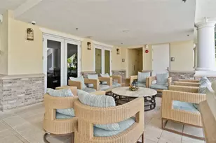 7855 Poplin St, Kissimmee, FL 34747 - Photo 15