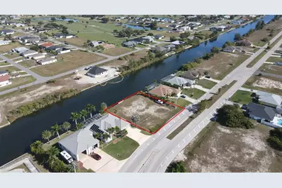 3113 Diplomat Parkway W, Cape Coral, FL 33993 - Photo 5