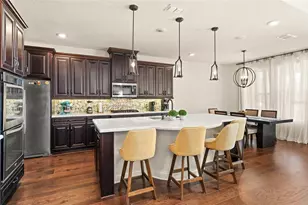 13596 Gorgona Isle Dr., Windermere, FL 34786 - Photo 7