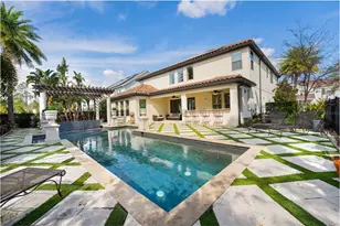 13596 Gorgona Isle Dr., Windermere, FL 34786 - Photo 25