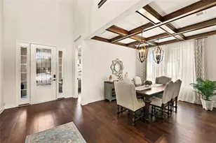 13596 Gorgona Isle Dr., Windermere, FL 34786 - Photo 3