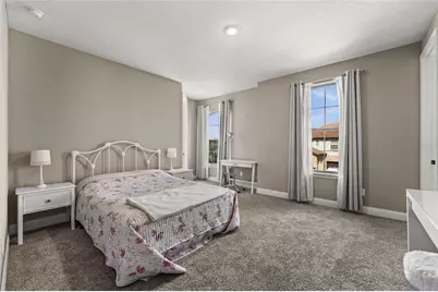 13596 Gorgona Isle Drive, Windermere, FL 34786 - Photo 17