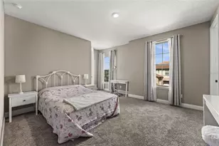 13596 Gorgona Isle Dr., Windermere, FL 34786 - Photo 17