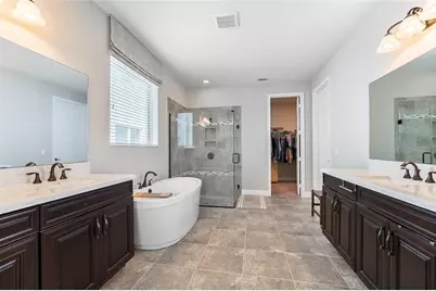 13596 Gorgona Isle Drive, Windermere, FL 34786 - Photo 11