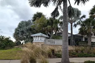 1066 Ocean Spray Dr, Ruskin, FL 33570 - Photo 3