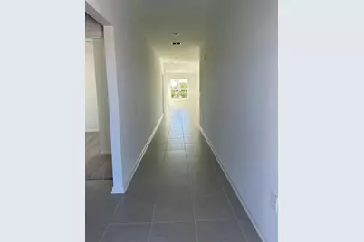 2822 Pennachio Drive, Lake Wales, FL 33859 - Photo 3