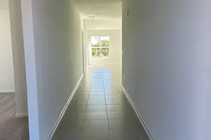 2822 Pennachio Dr, Lake Wales, FL 33859 - Photo 3