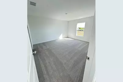 2822 Pennachio Drive, Lake Wales, FL 33859 - Photo 9