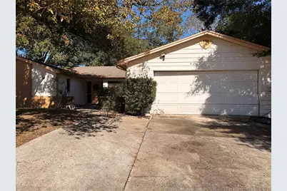 6411 Sagewood Drive, Orlando, FL 32818 - Photo 1