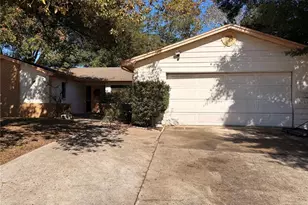 6411 Sagewood Dr, Orlando, FL 32818 - Photo 1