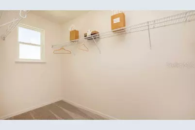 3529 Eagles Crossing Way, Lakeland, FL 33803 - Photo 19