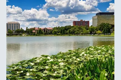 3529 Eagles Crossing Way, Lakeland, FL 33803 - Photo 23