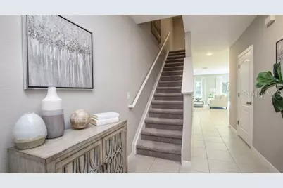 3529 Eagles Crossing Way, Lakeland, FL 33803 - Photo 9