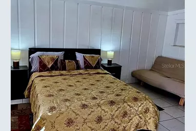 6923 Anoka Drive, Orlando, FL 32818 - Photo 7