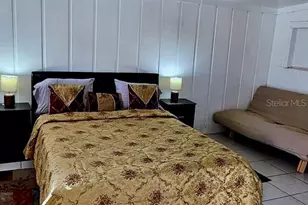 6923 Anoka Dr, Orlando, FL 32818 - Photo 7