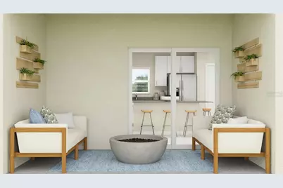 6079 Wellbeing Way, Clermont, FL 34714 - Photo 11