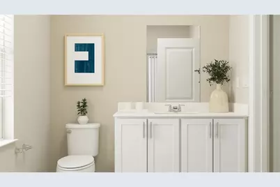 6079 Wellbeing Way, Clermont, FL 34714 - Photo 5