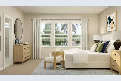 6079 Wellbeing Way, Clermont, FL 34714 - Photo 9