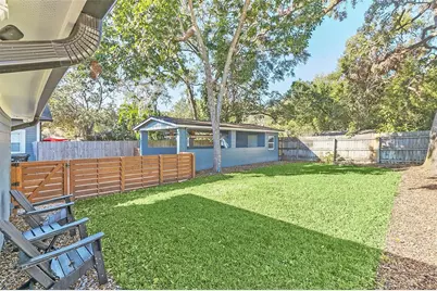 413 W Princeton Street, Orlando, FL 32804 - Photo 27