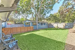 413 W Princeton St, Orlando, FL 32804 - Photo 27