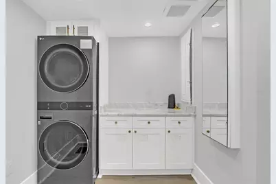 413 W Princeton Street, Orlando, FL 32804 - Photo 23