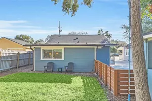 413 W Princeton St, Orlando, FL 32804 - Photo 29