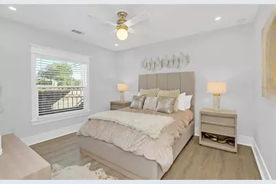 413 W Princeton Street, Orlando, FL 32804 - Photo 21