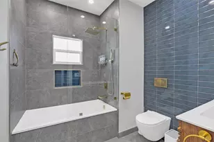 413 W Princeton St, Orlando, FL 32804 - Photo 19