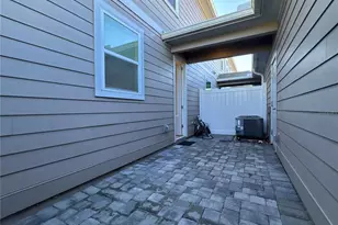 2974 Voyager Ave, Saint Cloud, FL 34771 - Photo 31