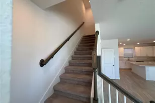 2974 Voyager Ave, Saint Cloud, FL 34771 - Photo 15