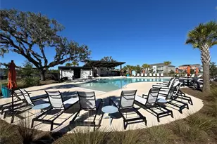 2974 Voyager Ave, Saint Cloud, FL 34771 - Photo 37