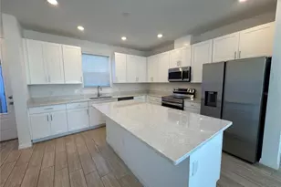 2974 Voyager Ave, Saint Cloud, FL 34771 - Photo 3