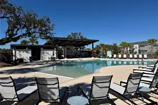 2974 Voyager Ave, Saint Cloud, FL 34771 - Photo 39