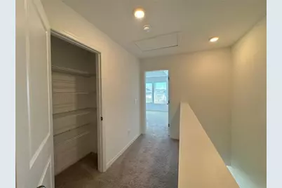 2974 Voyager Avenue, Saint Cloud, FL 34771 - Photo 21