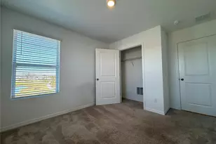 2974 Voyager Ave, Saint Cloud, FL 34771 - Photo 25