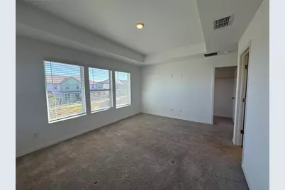 2974 Voyager Avenue, Saint Cloud, FL 34771 - Photo 17