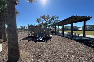 2974 Voyager Ave, Saint Cloud, FL 34771 - Photo 43