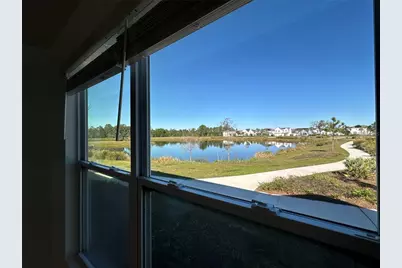 2974 Voyager Avenue, Saint Cloud, FL 34771 - Photo 5