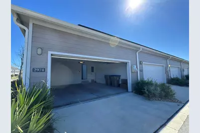 2974 Voyager Avenue, Saint Cloud, FL 34771 - Photo 35