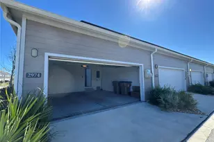 2974 Voyager Ave, Saint Cloud, FL 34771 - Photo 35