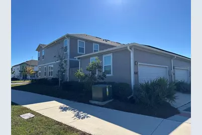 2974 Voyager Avenue, Saint Cloud, FL 34771 - Photo 45