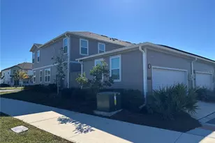 2974 Voyager Ave, Saint Cloud, FL 34771 - Photo 45