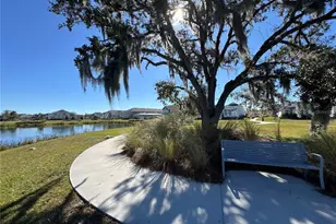 2974 Voyager Ave, Saint Cloud, FL 34771 - Photo 41