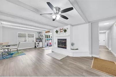 2952 Carriage Drive, South Daytona, FL 32119 - Photo 9