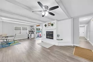 2952 Carriage Dr, South Daytona, FL 32119 - Photo 9