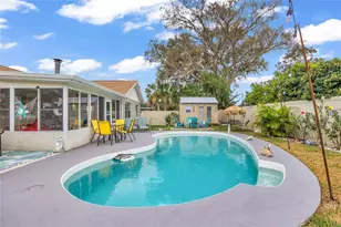 2952 Carriage Dr, South Daytona, FL 32119 - Photo 41
