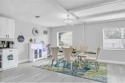 2952 Carriage Drive, South Daytona, FL 32119 - Photo 17