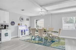 2952 Carriage Dr, South Daytona, FL 32119 - Photo 17